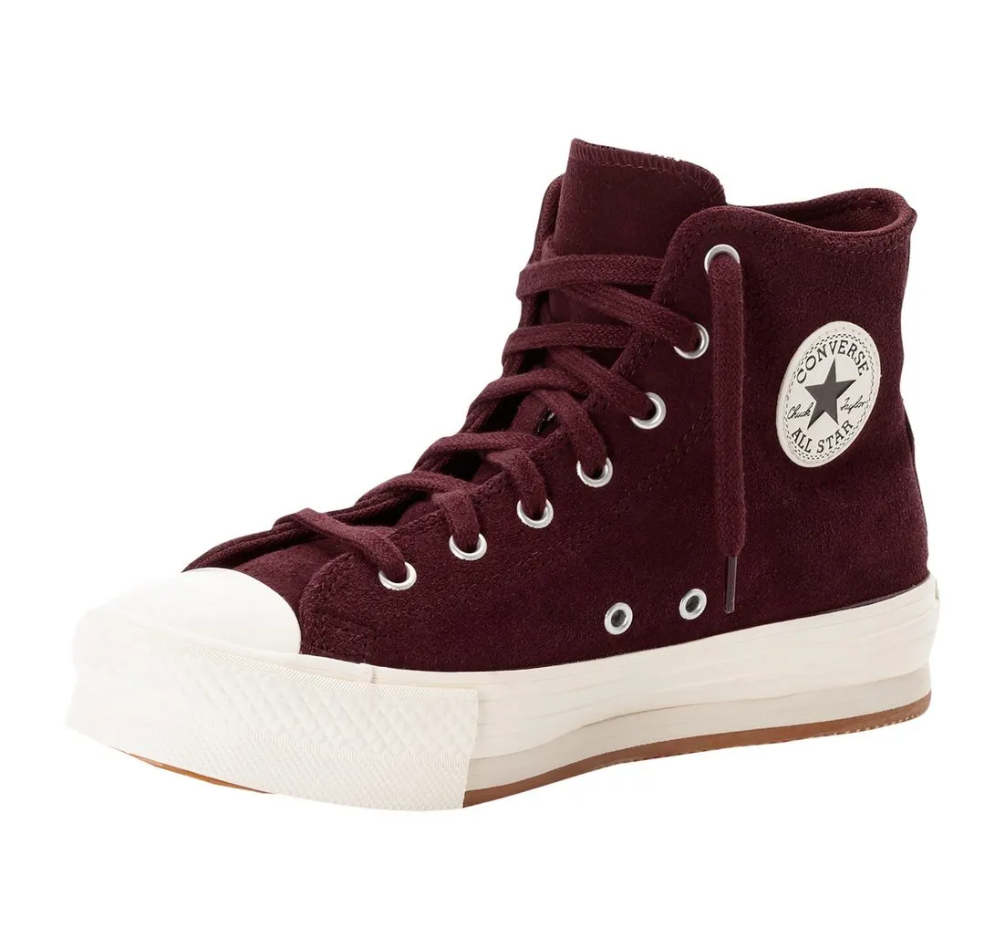 CONVERSE CHUCK TAYLOR ALL STAR EVA LIFT Sneaker