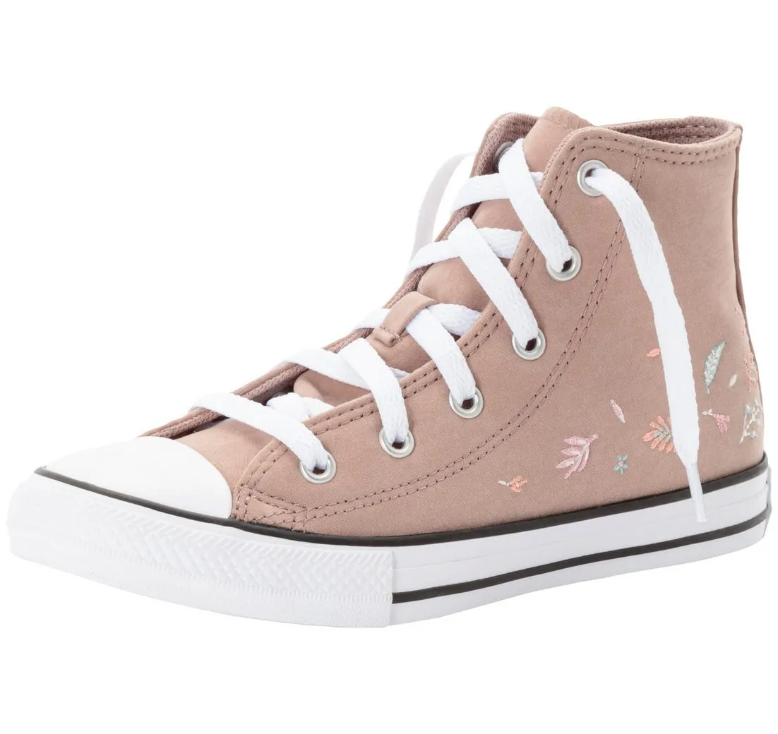 CONVERSE CHUCK TAYLOR ALL STAR FALL LEAVES Sneaker