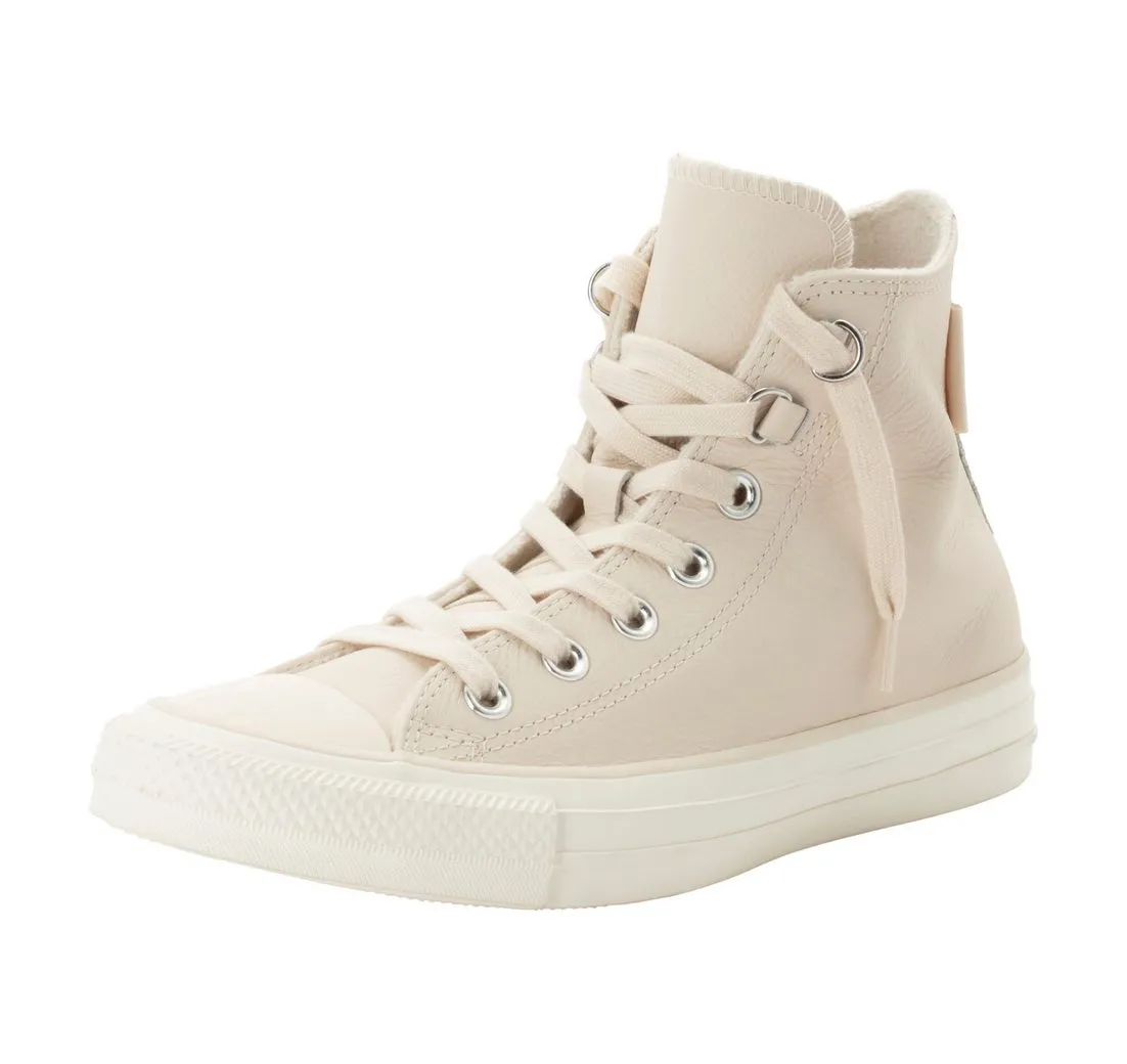 CONVERSE CHUCK TAYLOR ALL STAR LEATHER Sneaker