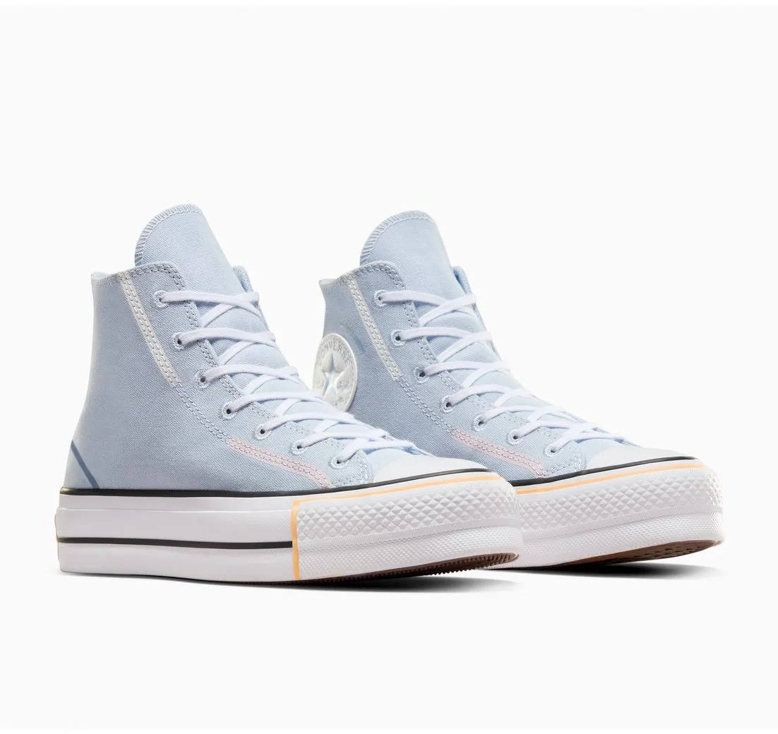 CONVERSE CHUCK TAYLOR ALL STAR LIFT PLATFORM Sneaker
