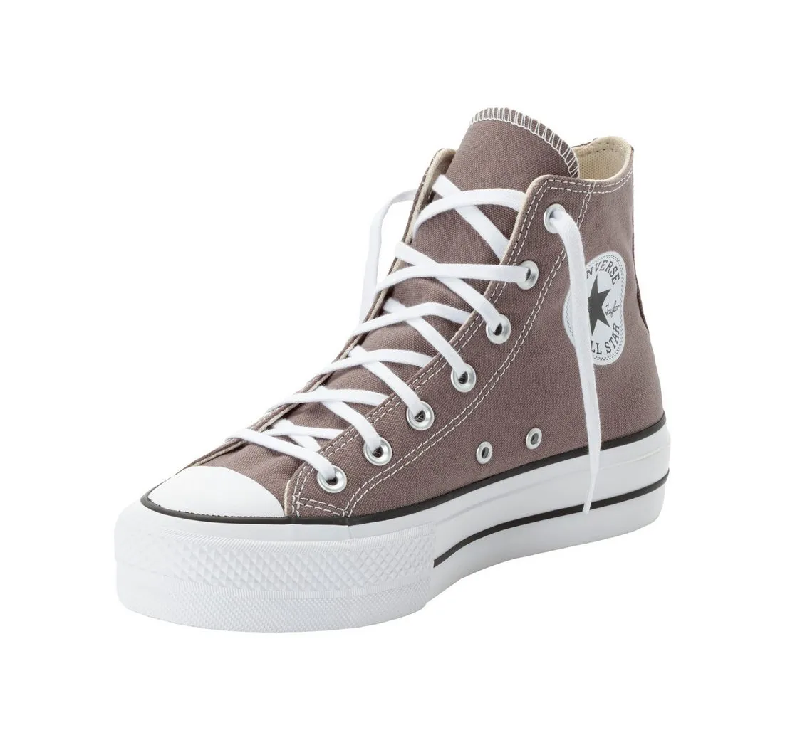 CONVERSE CHUCK TAYLOR ALL STAR LIFT PLATFORM Sneaker