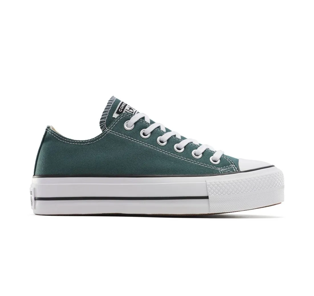 CONVERSE CHUCK TAYLOR ALL STAR LIFT PLATFORM Sneaker