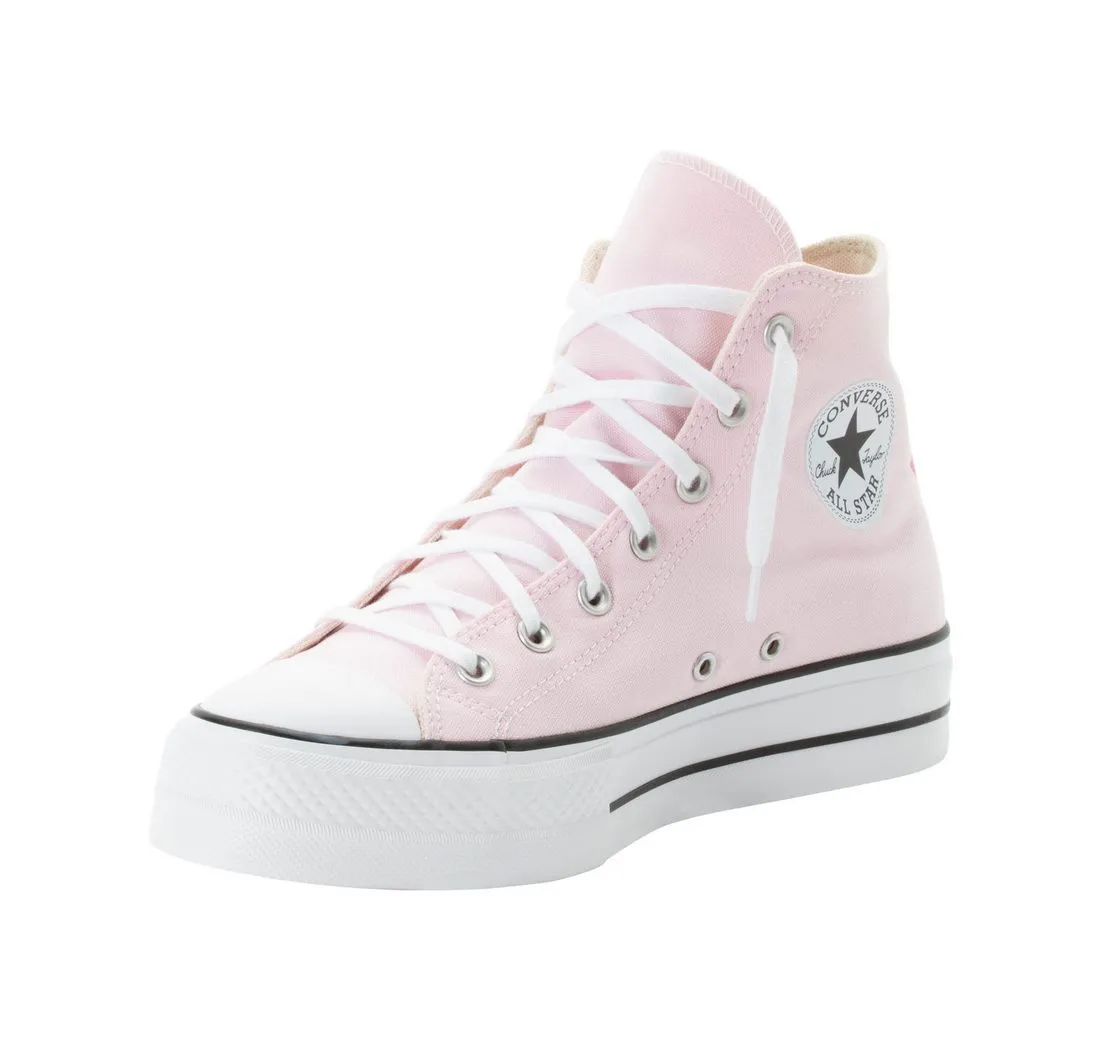 CONVERSE CHUCK TAYLOR ALL STAR LIFT PLATFORM Sneaker