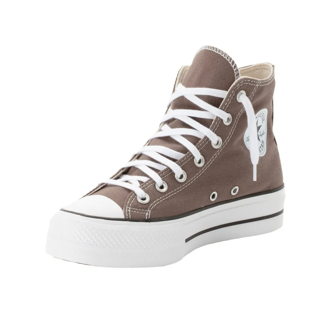 CONVERSE CHUCK TAYLOR ALL STAR LIFT PLATFORM Sneaker