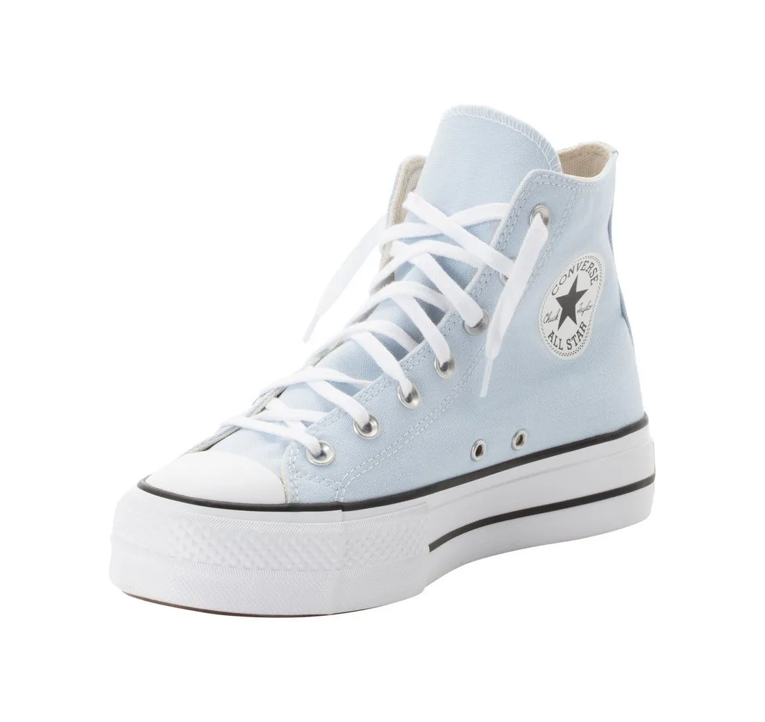 CONVERSE CHUCK TAYLOR ALL STAR LIFT PLATFORM Sneaker