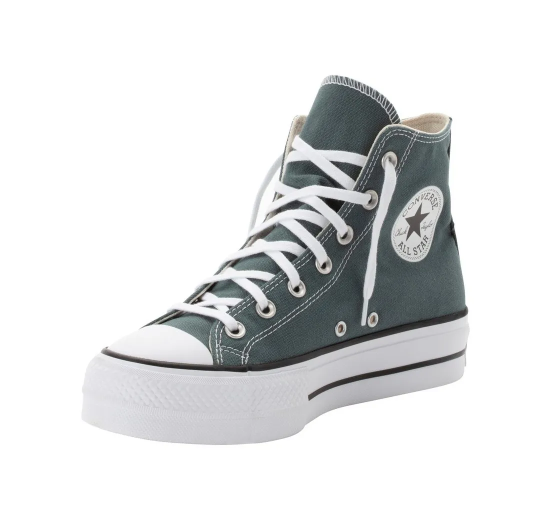 CONVERSE CHUCK TAYLOR ALL STAR LIFT PLATFORM Sneaker