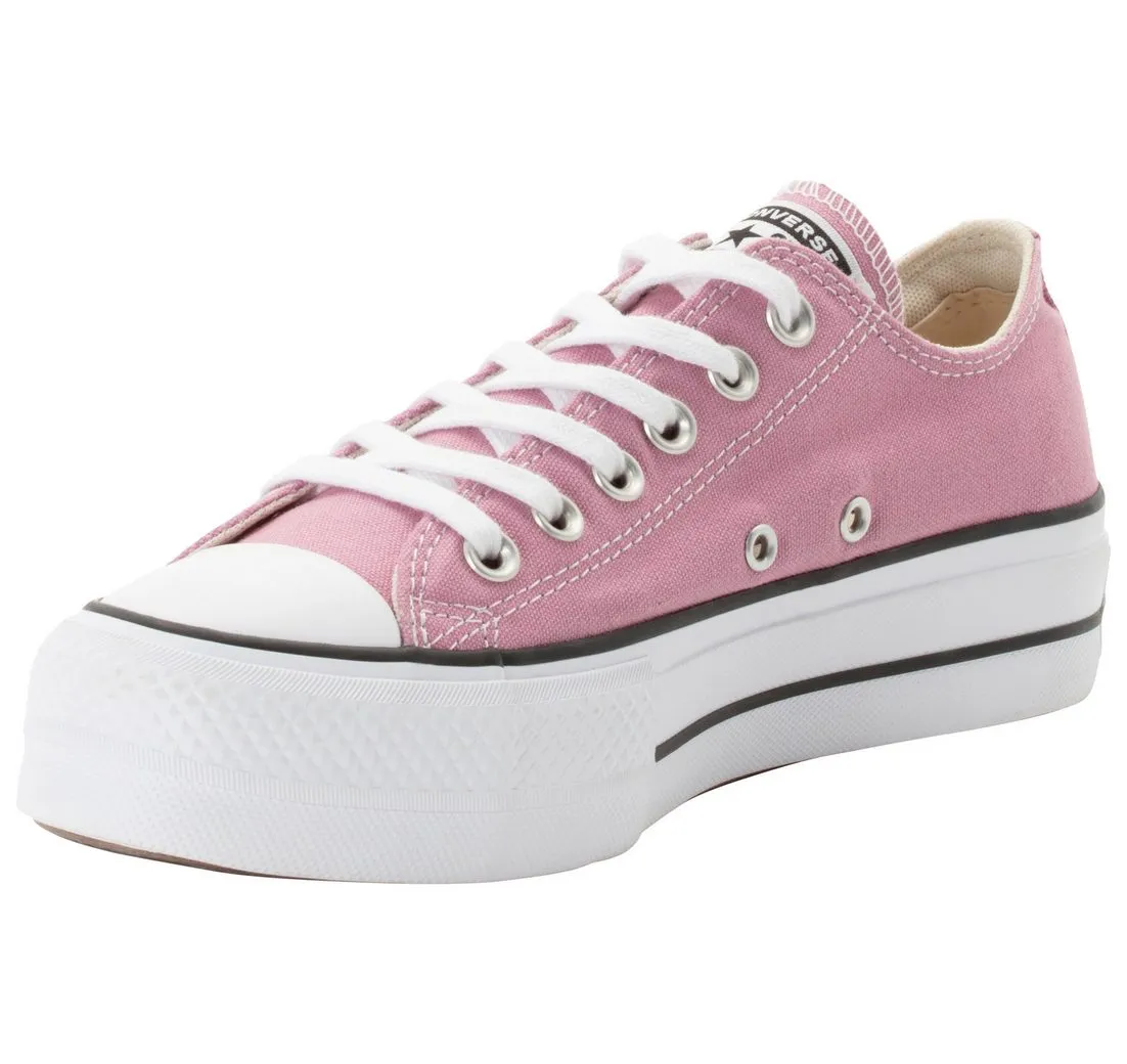 CONVERSE CHUCK TAYLOR ALL STAR LIFT PLATFORM Sneaker