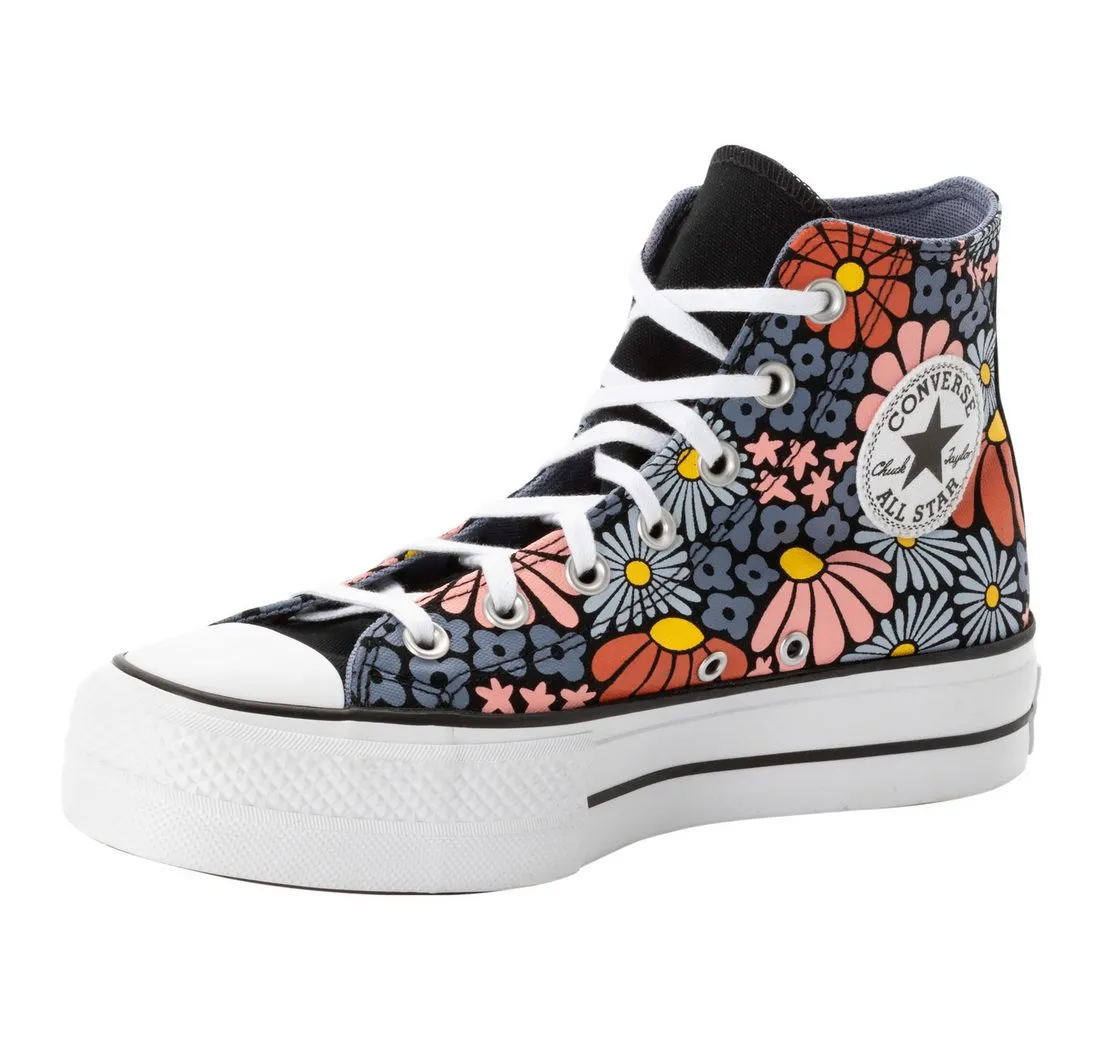 CONVERSE CHUCK TAYLOR ALL STAR LIFT Sneaker