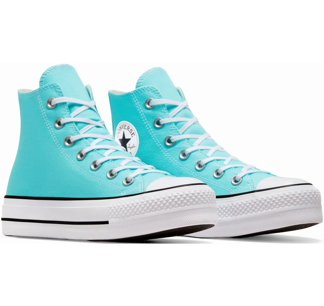 CONVERSE CHUCK TAYLOR ALL STAR LIFT Sneaker