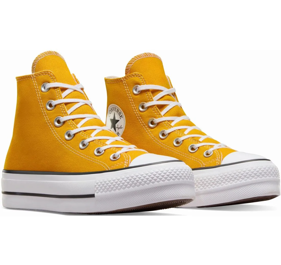 CONVERSE CHUCK TAYLOR ALL STAR LIFT Sneaker