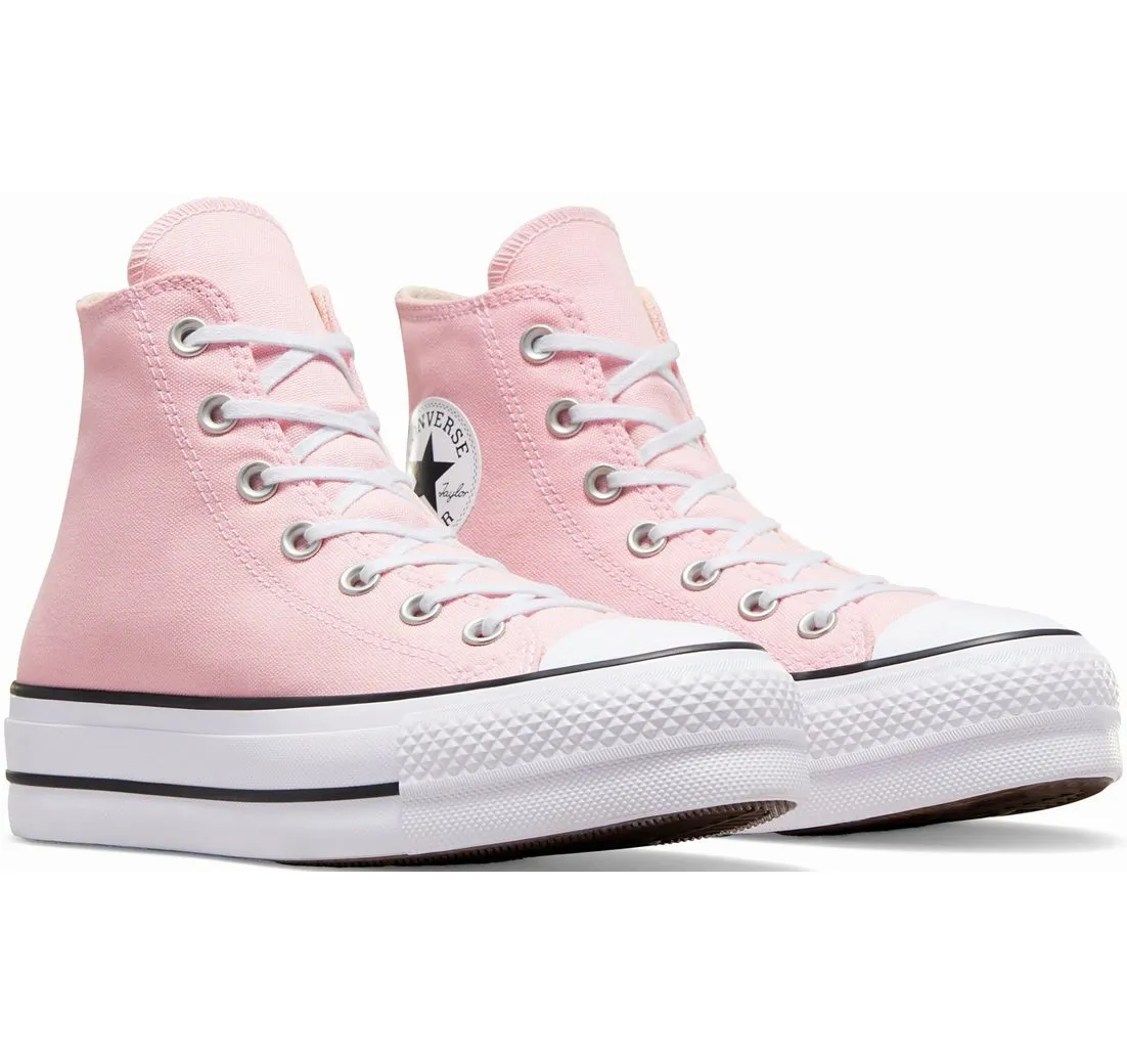 CONVERSE CHUCK TAYLOR ALL STAR LIFT Sneaker