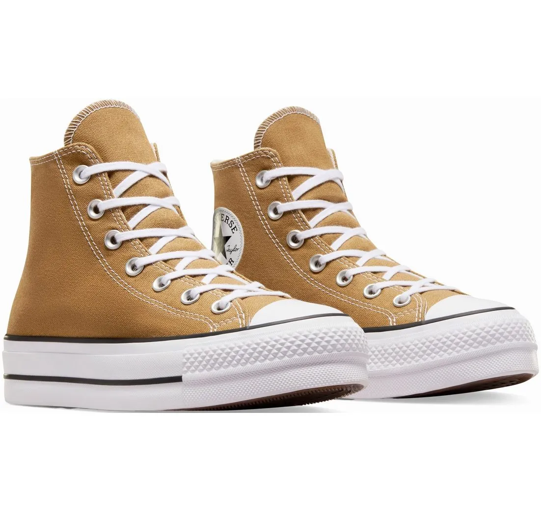 CONVERSE CHUCK TAYLOR ALL STAR LIFT Sneaker