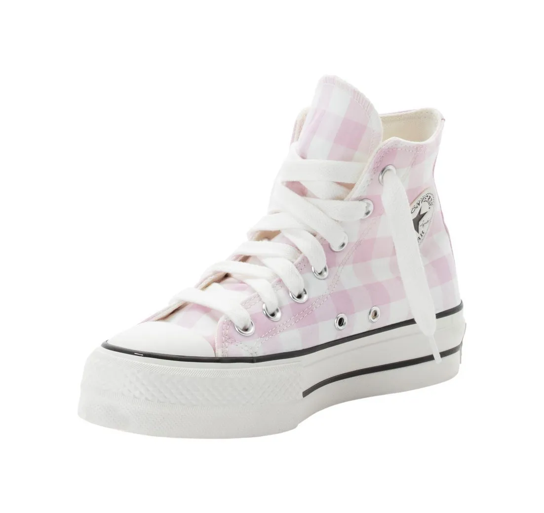 CONVERSE CHUCK TAYLOR ALL STAR LIFT Sneaker