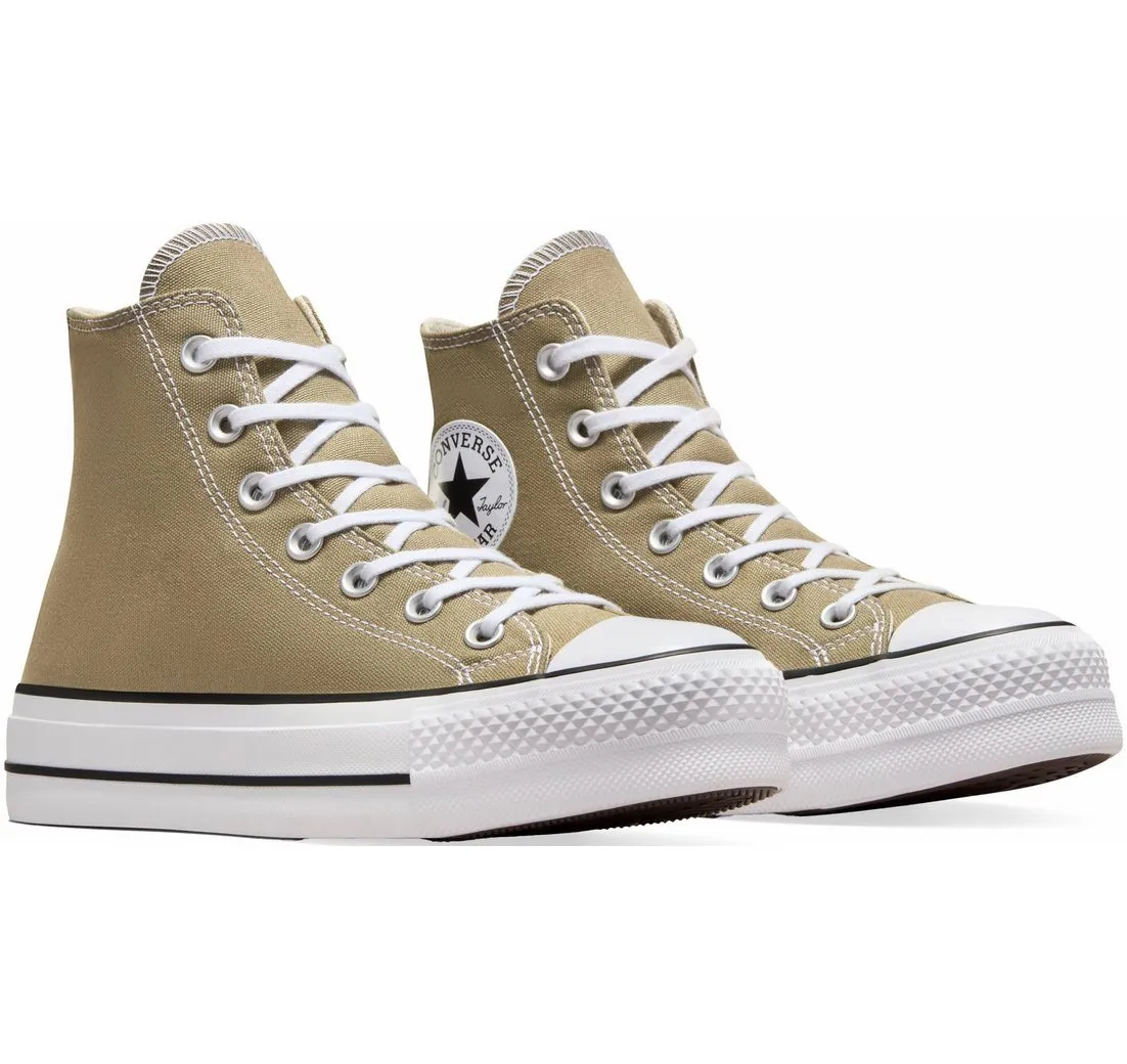 CONVERSE CHUCK TAYLOR ALL STAR LIFT Sneaker