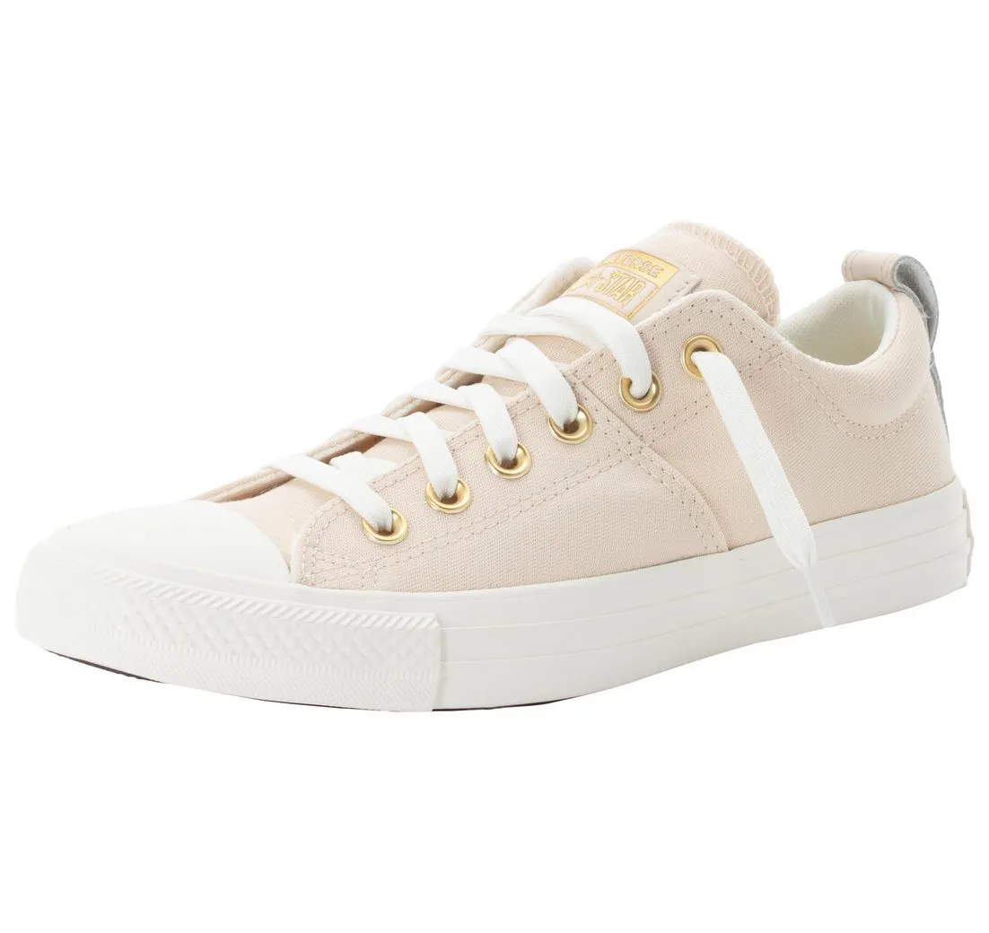 CONVERSE CHUCK TAYLOR ALL STAR MADISON TAILORED LINES Sneaker