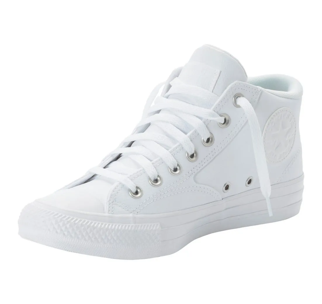 CONVERSE Chuck Taylor All Star Malden Street Sneaker