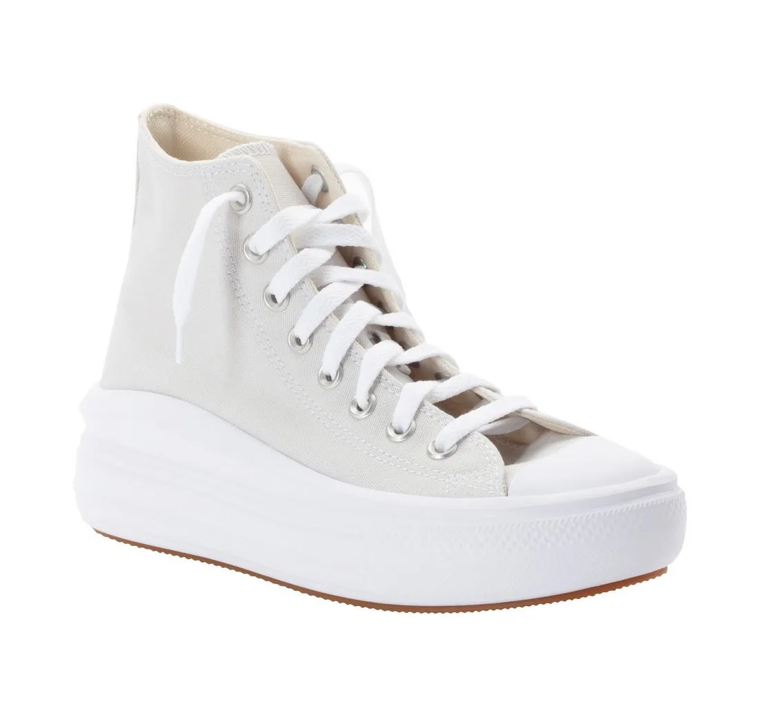 CONVERSE CHUCK TAYLOR ALL STAR MOVE PLATFORM Sneaker