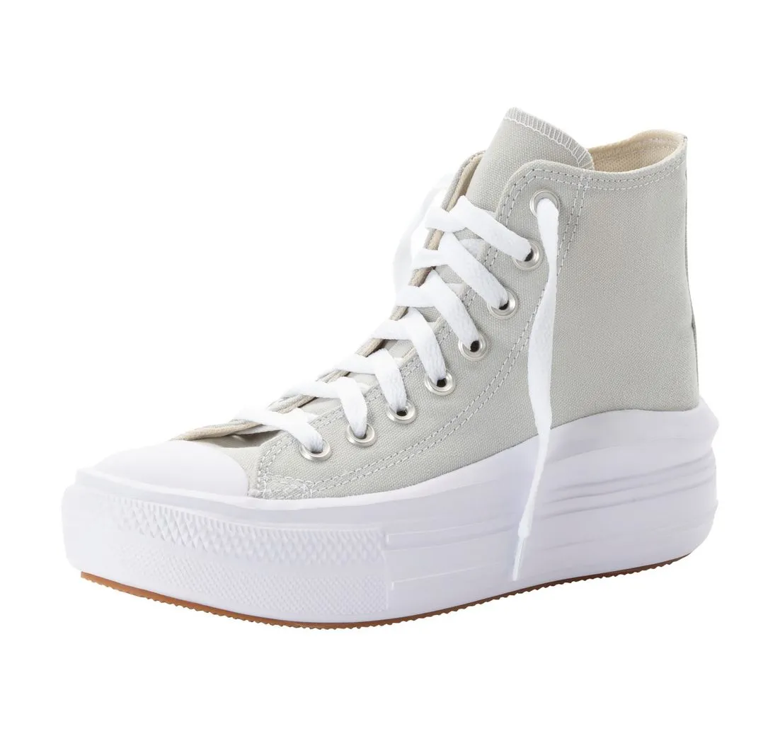 CONVERSE CHUCK TAYLOR ALL STAR MOVE Sneaker