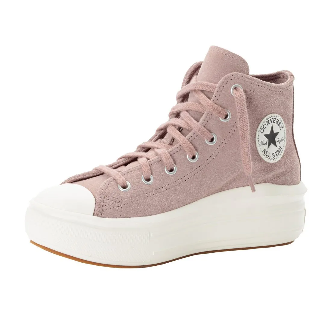 CONVERSE CHUCK TAYLOR ALL STAR MOVE Sneaker