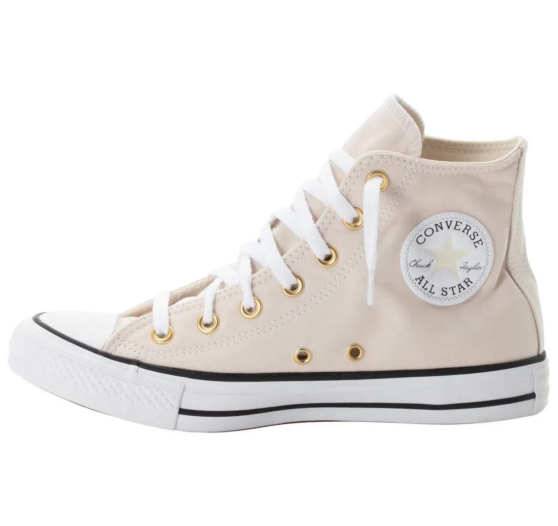 CONVERSE CHUCK TAYLOR ALL STAR PEACHED CANVAS Sneaker