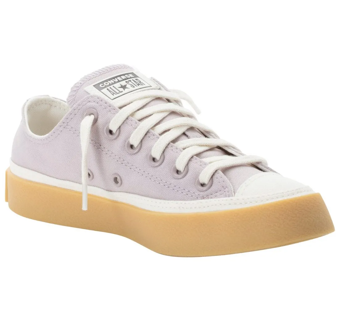 CONVERSE CHUCK TAYLOR ALL STAR RETRO RUBBER Sneaker