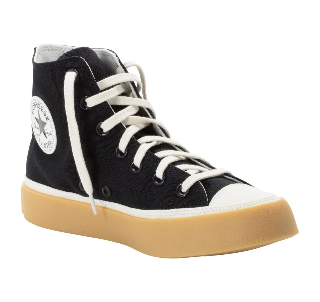 CONVERSE CHUCK TAYLOR ALL STAR RETRO RUBBER Sneaker