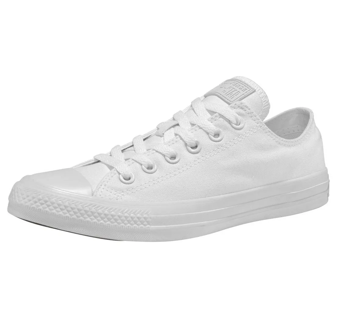 CONVERSE Chuck Taylor All Star Seasonal Ox Monocrome Sneaker