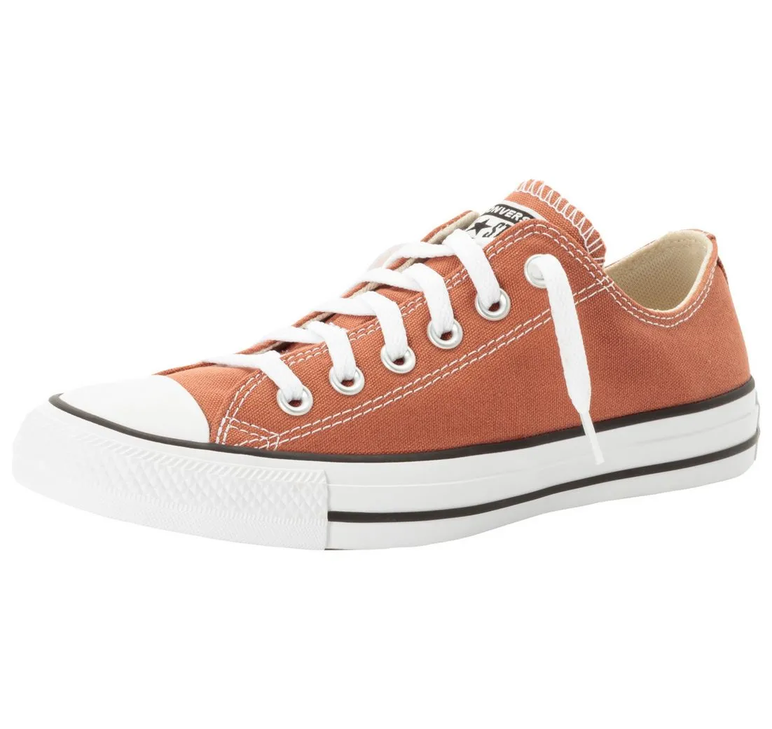 CONVERSE CHUCK TAYLOR ALL STAR Sneaker