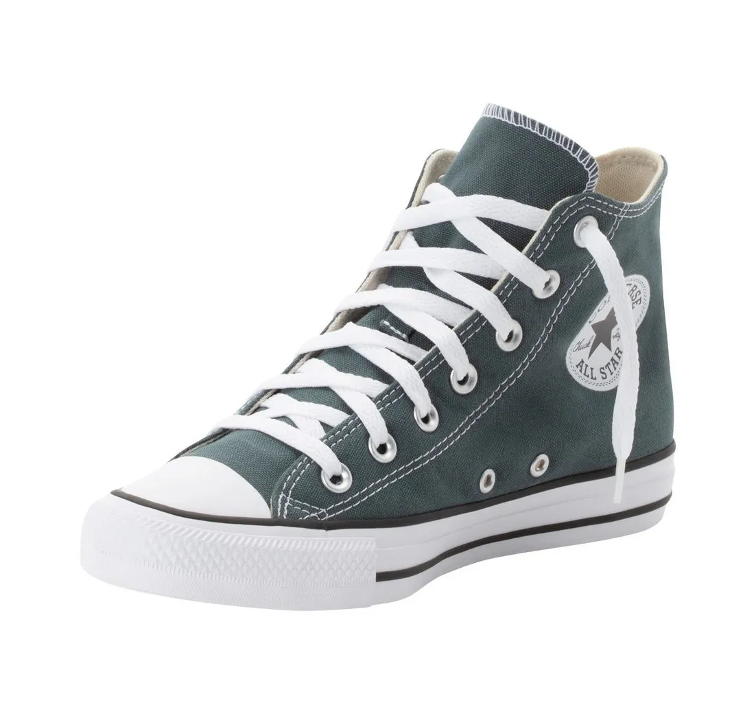 CONVERSE CHUCK TAYLOR ALL STAR Sneaker