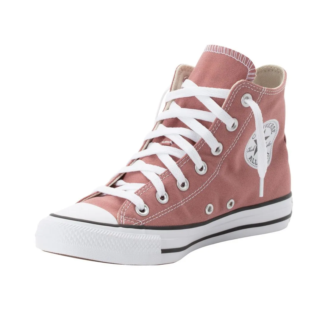 CONVERSE CHUCK TAYLOR ALL STAR Sneaker