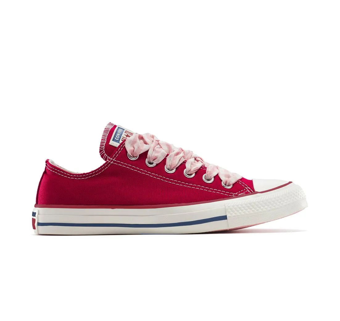 CONVERSE CHUCK TAYLOR ALL STAR Sneaker