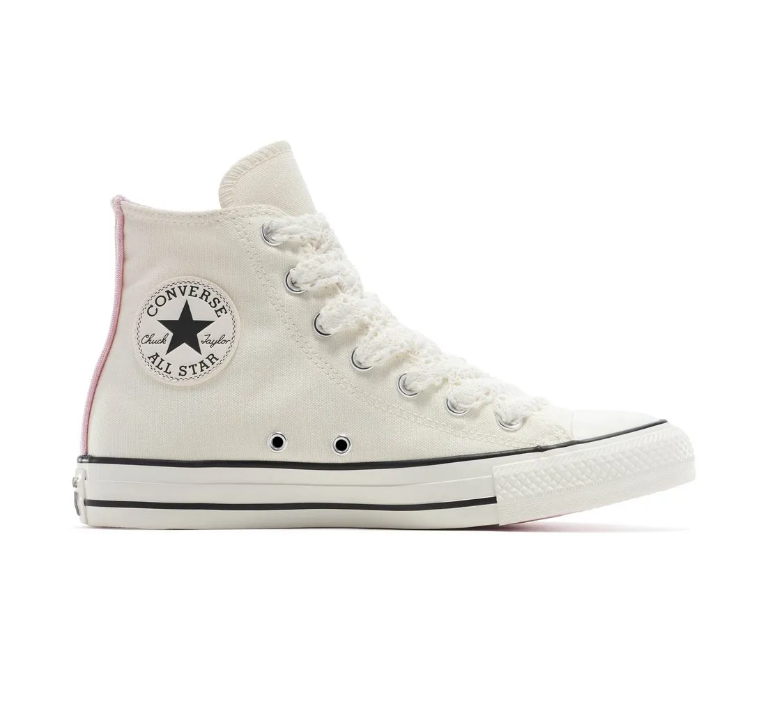 CONVERSE CHUCK TAYLOR ALL STAR Sneaker