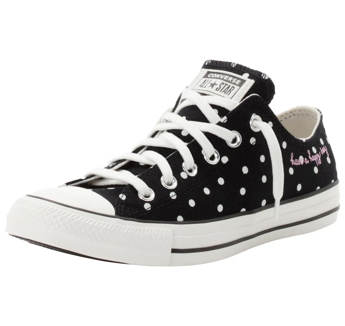 CONVERSE CHUCK TAYLOR ALL STAR Sneaker