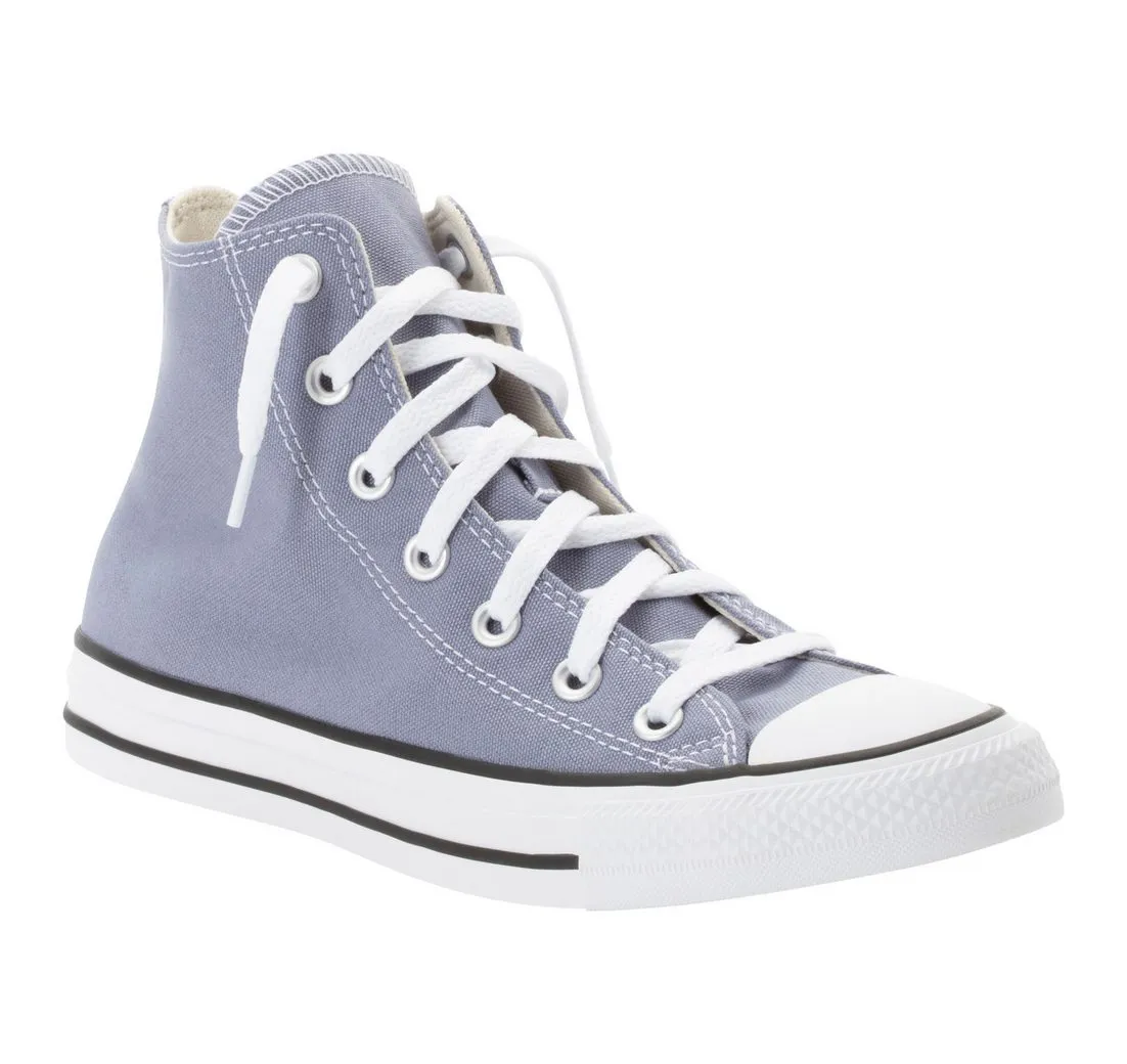 CONVERSE CHUCK TAYLOR ALL STAR Sneaker