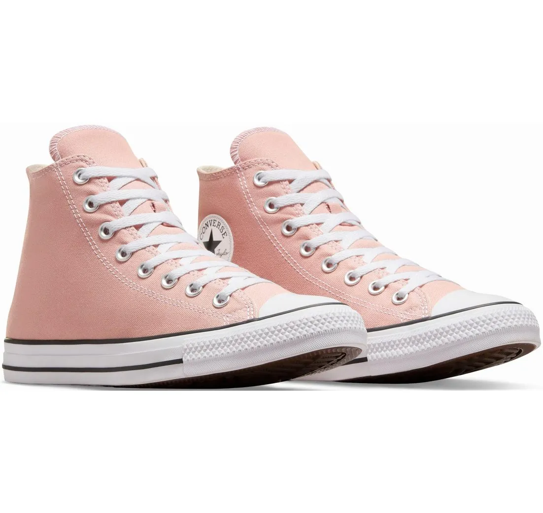CONVERSE CHUCK TAYLOR ALL STAR Sneaker