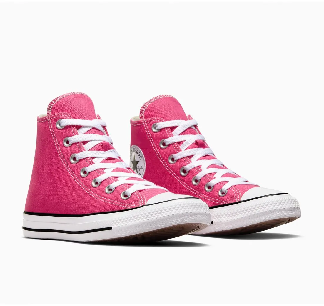 CONVERSE CHUCK TAYLOR ALL STAR Sneaker