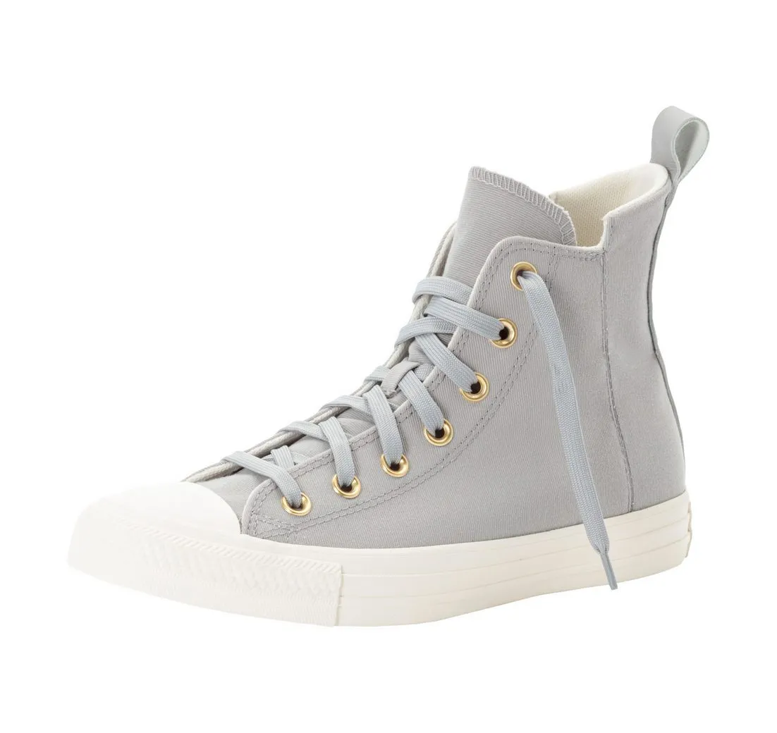 CONVERSE CHUCK TAYLOR ALL STAR TAILORED LINES Sneaker
