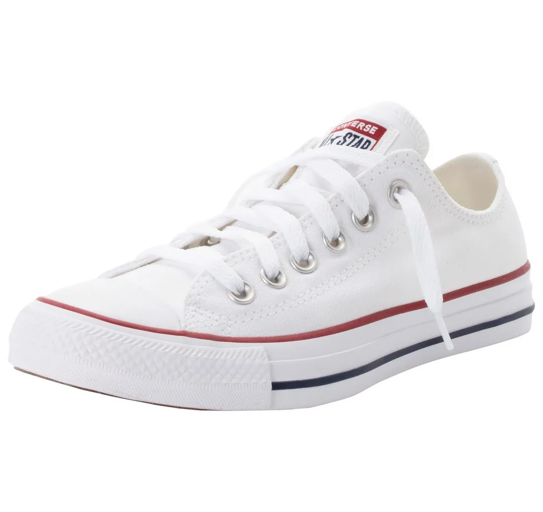 CONVERSE CHUCK TAYLOR ALL STAR WIDE Sneaker