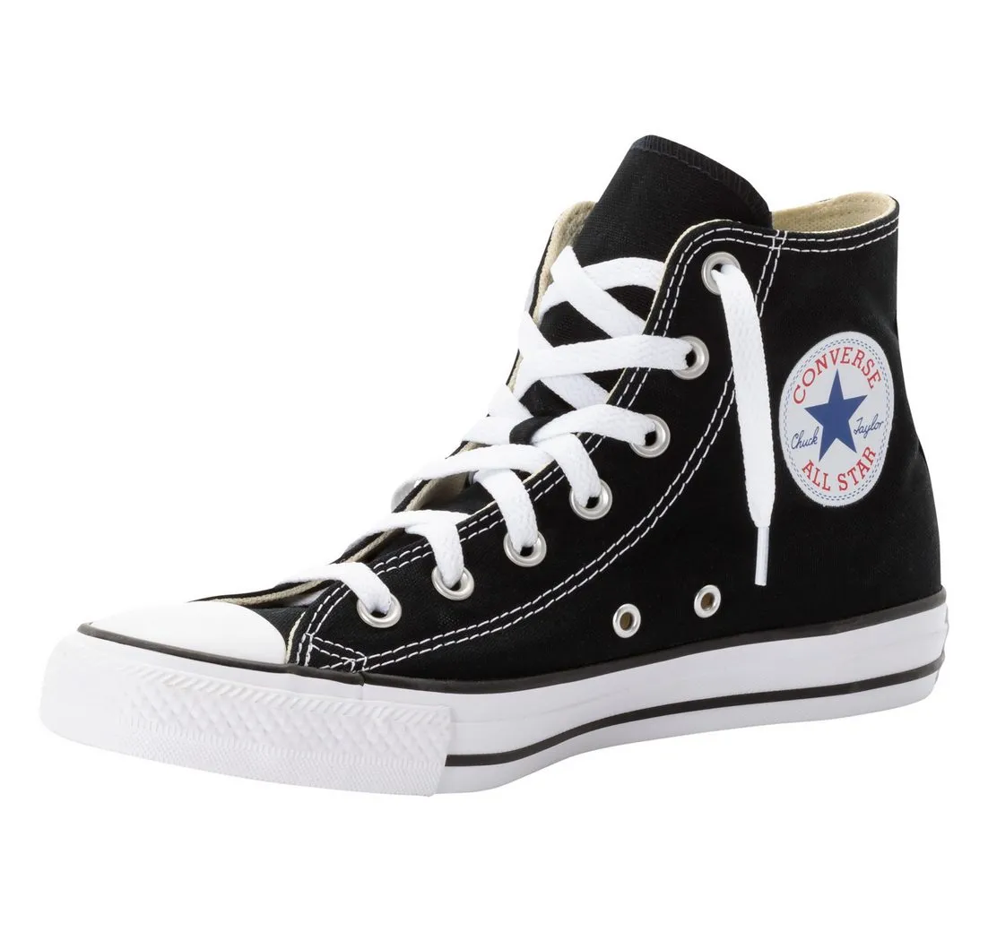 CONVERSE CHUCK TAYLOR ALL STAR WIDE Sneaker