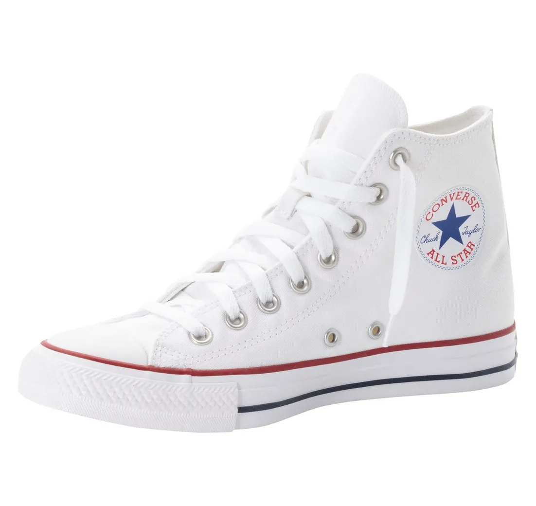 CONVERSE CHUCK TAYLOR ALL STAR WIDE Sneaker