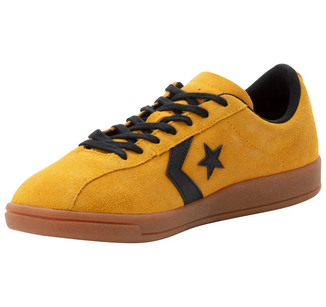 CONVERSE CLASSIC TRAINER SUEDE Sneaker