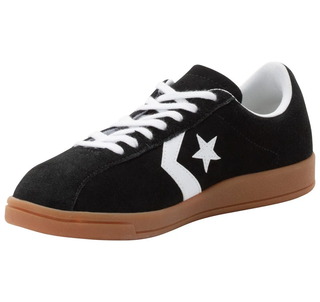 CONVERSE CLASSIC TRAINER SUEDE Sneaker