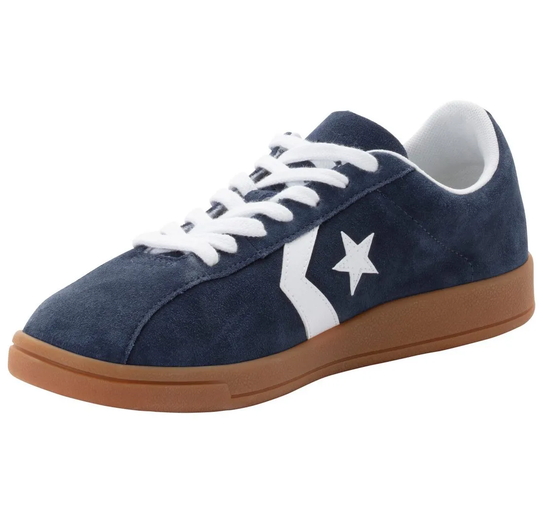 CONVERSE CLASSIC TRAINER SUEDE Sneaker