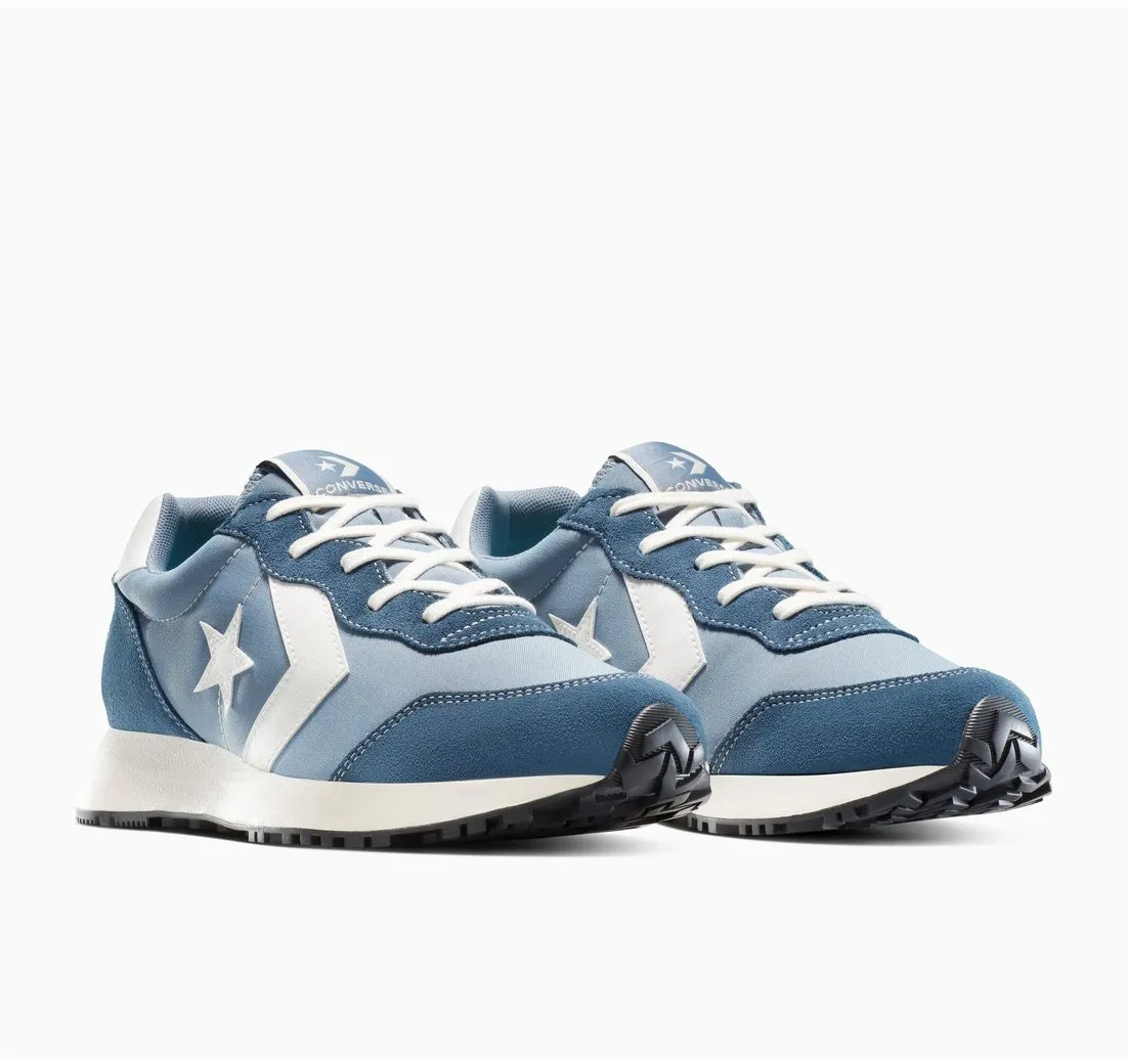 CONVERSE CONVERSE OMEGA TRAINER Sneaker