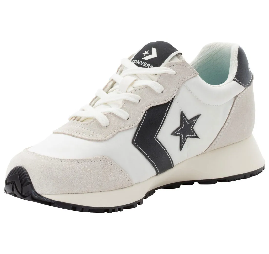 CONVERSE CONVERSE OMEGA TRAINER Sneaker