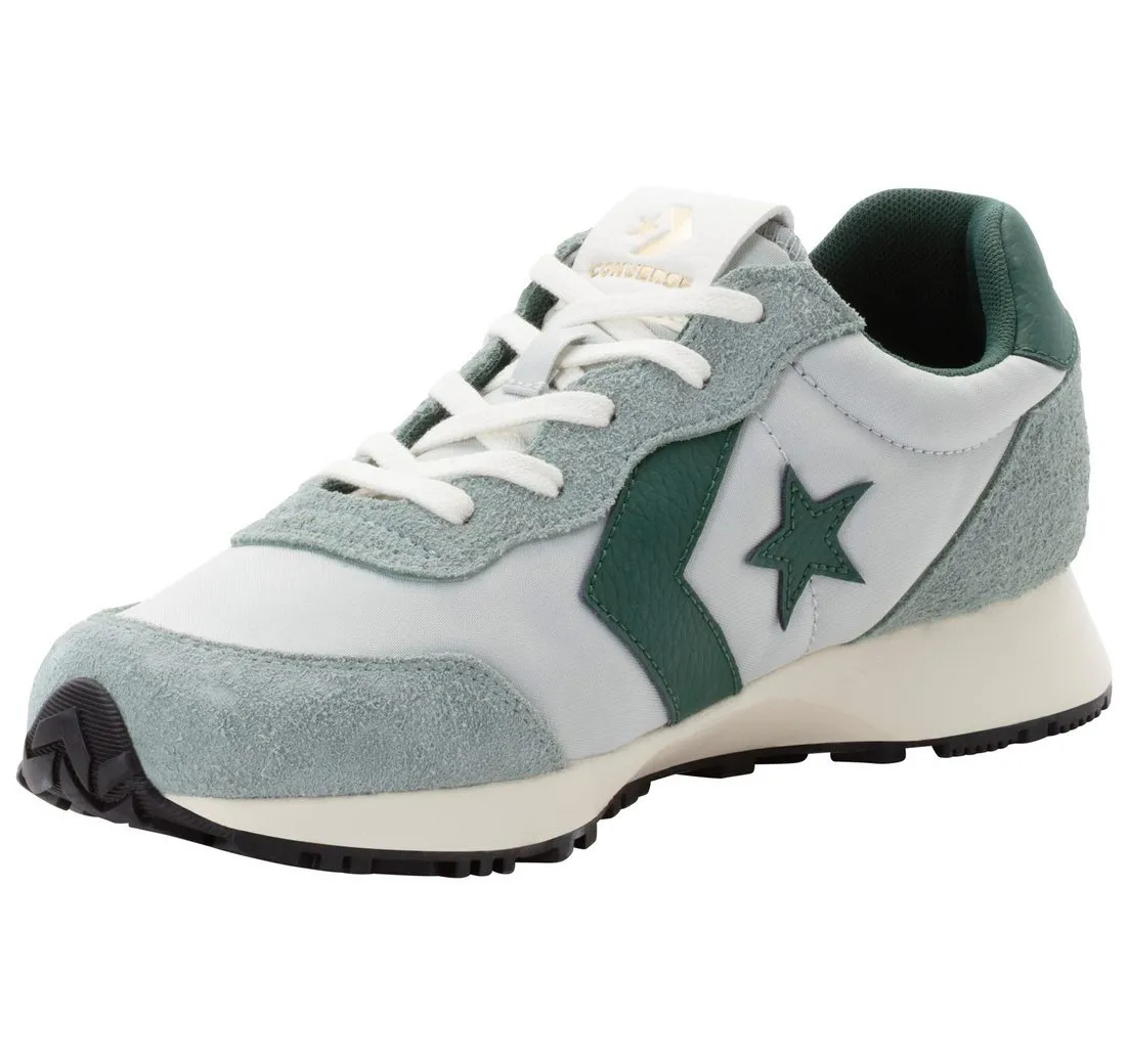CONVERSE CONVERSE OMEGA TRAINER Sneaker