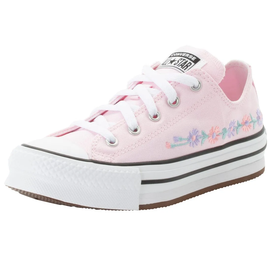 CONVERSE CTAS EVA LIFT Sneaker