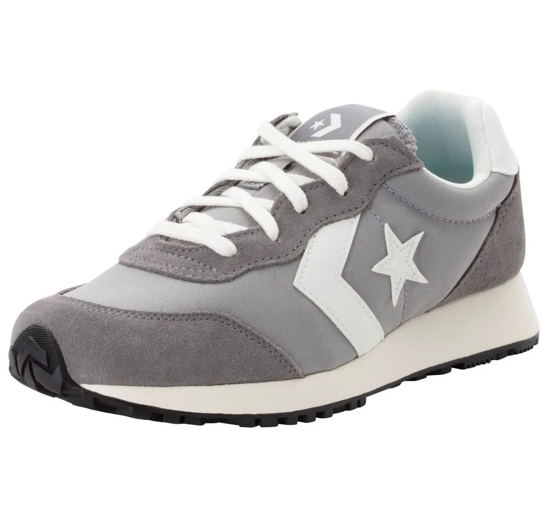 CONVERSE OMEGA TRAINER Sneaker