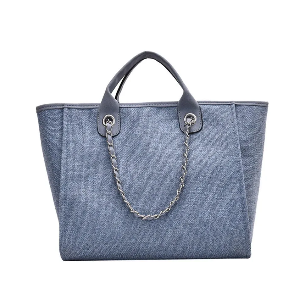 Coonoor Schultertasche Damen Schlichte Vintage-Handtasche Große modische Tasche, Bietet Platz für iPad, A4-Dokumente und andere größere Gegenstände.