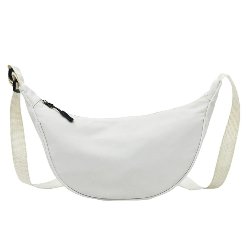 Coonoor Schultertasche Damen Umhängetasche Casual Crossbody